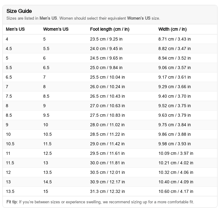 ノヴァストライド 快適な幅広糖尿病用男性靴 一日中快適で支えのある毎日用