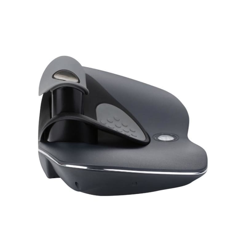 Aparat CerviTrac pentru tracțiune cervicală, ameliorarea durerii de gât, pentru susținerea și alinarea gâtului