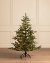 5' Grandis Fir Pre-Lit Faux Tree 3