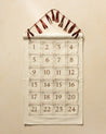 Advent Calendar 0