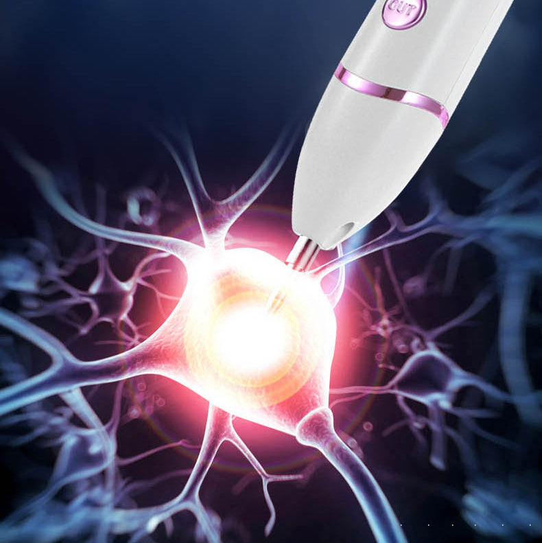 GlowAway | Mole and Skin Tag Removal Device 4