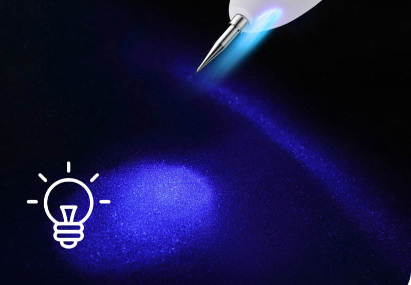 GlowAway | Mole and Skin Tag Removal Device 5