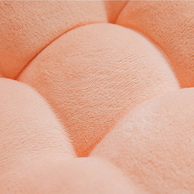 NovaSeat Kissen zur Linderung von Ischias- und Steißbeinschmerzen zur Linderung von Ischias- und Steißbeinschmerzen