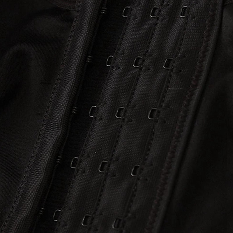 NovaSupport Ställningskorrigerande BH för kvinnor Underplagg med ryggstöd och uppriktning