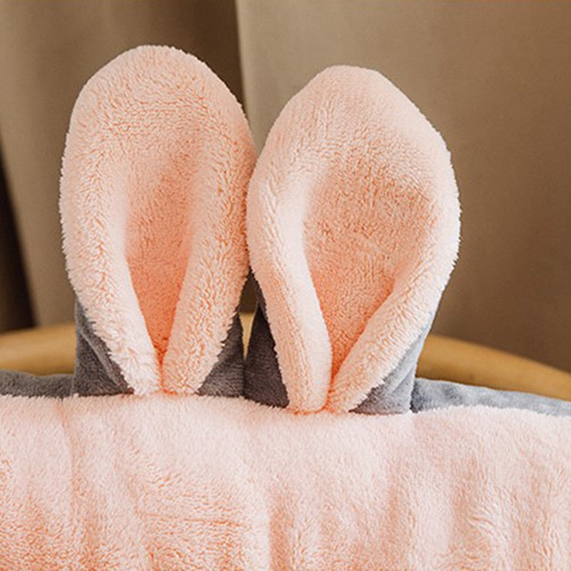 NovaSeat Kissen zur Linderung von Ischias- und Steißbeinschmerzen zur Linderung von Ischias- und Steißbeinschmerzen