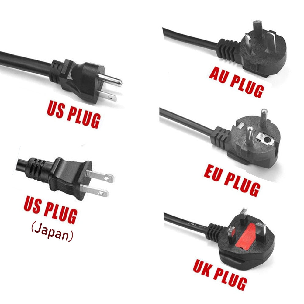 NovaBody Pro Ultralyd Kavitation Enhed Elegant Holdbar Førsteklasses Kvalitet Håndværk Teknologi
