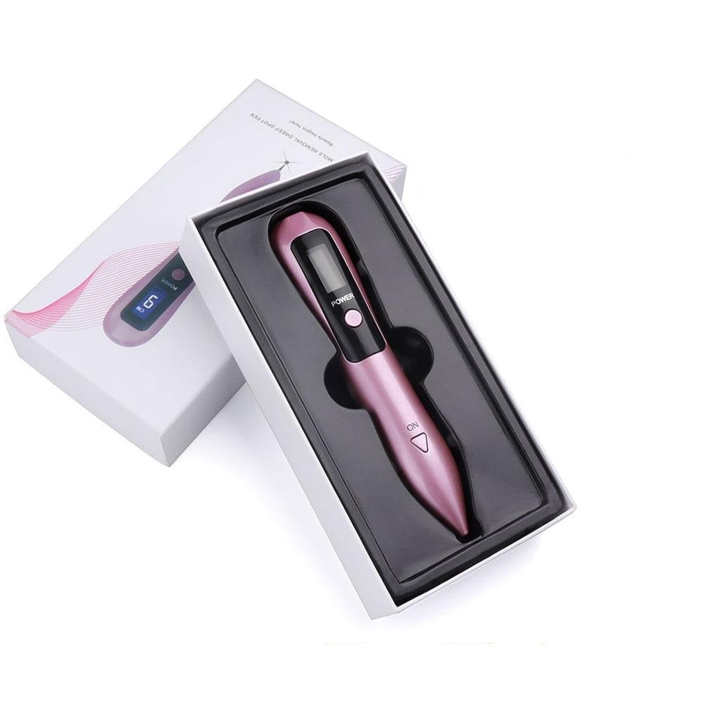 Plasma Fibroblast Skin Rejuvenation Pen 3