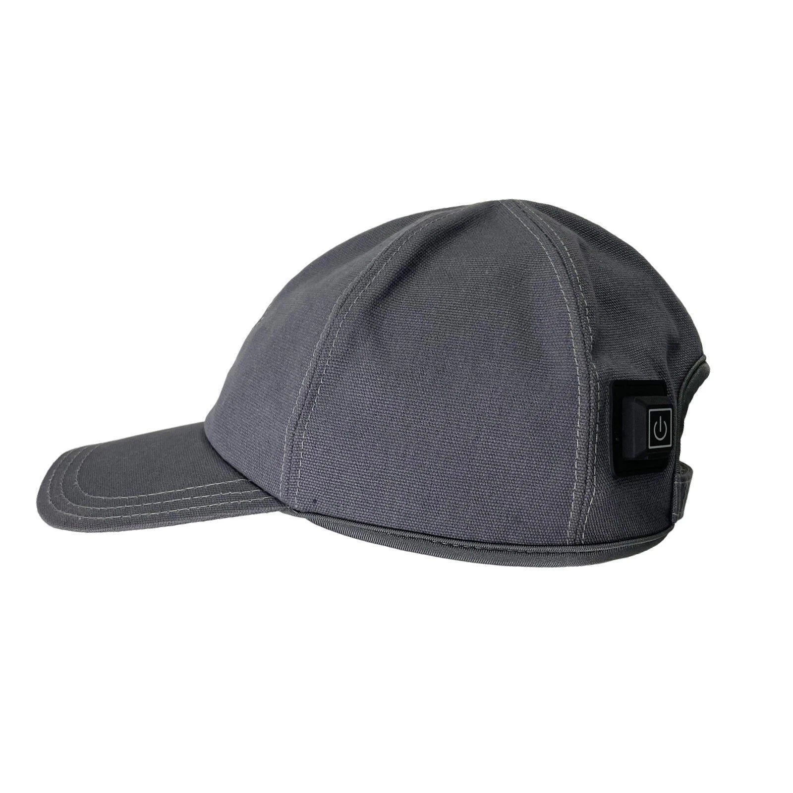 Portable Red Light Therapy Cap for Thicker, Healthier Hair 2