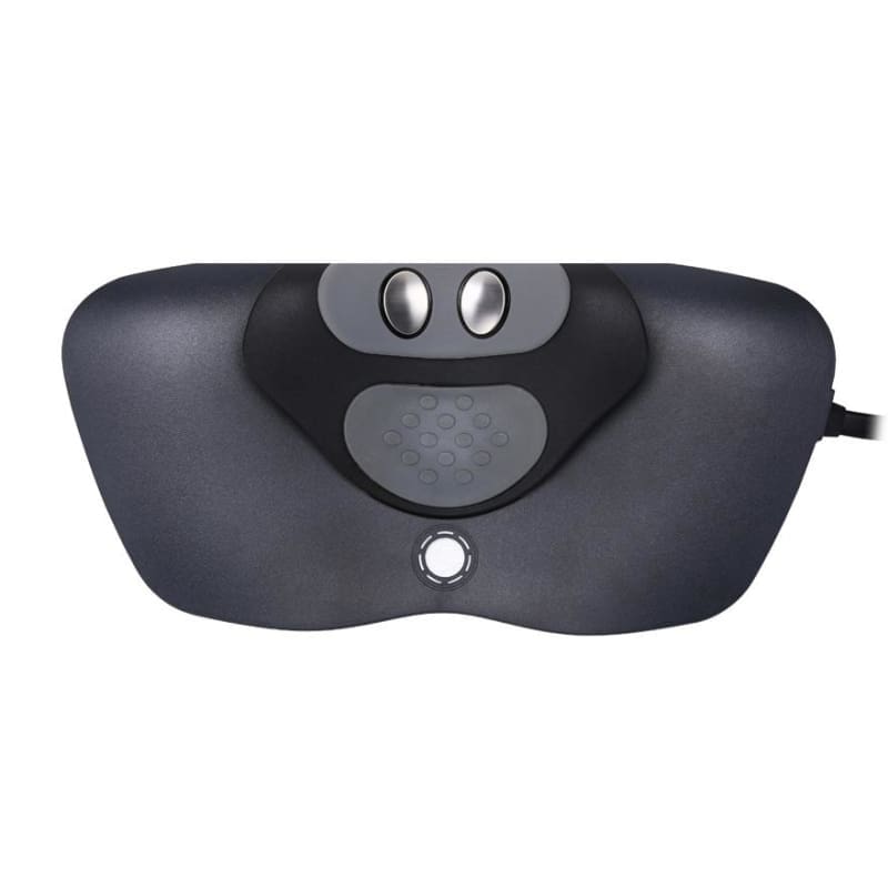 Aparat CerviTrac pentru tracțiune cervicală, ameliorarea durerii de gât, pentru susținerea și alinarea gâtului