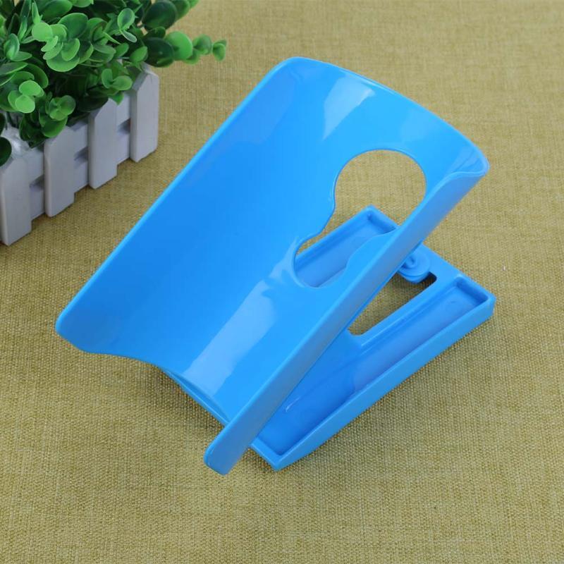 Ayuda para poner calcetines NovaGlide para facilitar el calzado y descalzado sin agacharse ni esforzarse para uso diario